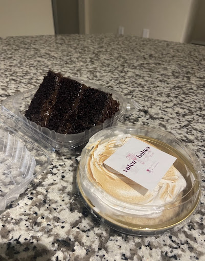 Photo from customer review