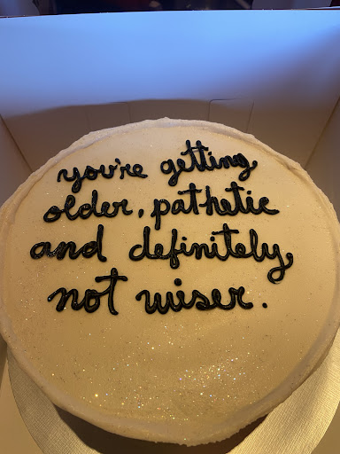 Photo from customer review