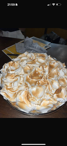 Photo from customer review