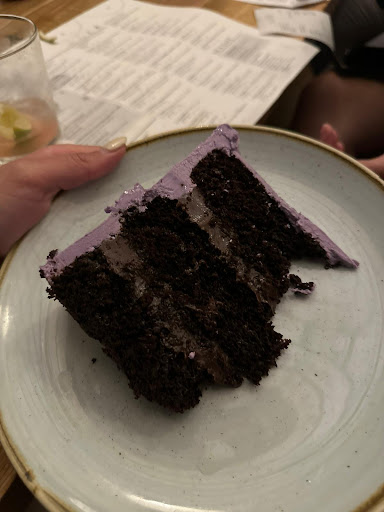 Photo from customer review