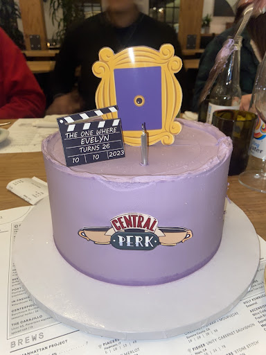 Photo from customer review