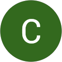 Cody profile picture