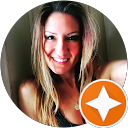 Susie T. profile picture