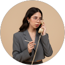 Yolanda A. profile picture