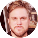 Stacy H. profile picture