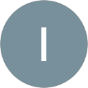 Irma A. profile picture