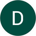 Desjanee A. profile picture