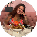 Nessa P profile picture