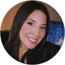 Nancy N. profile picture