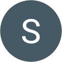 Sara A. profile picture