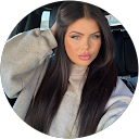 MaRanda M. profile picture