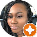 Marissa E. profile picture