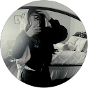 Jenny E. profile picture