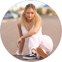 Alannah C. profile picture