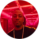 Kali profile picture
