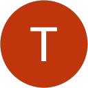 Tashianna M. profile picture
