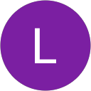 Lola O. profile picture