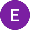 Evyanne B. profile picture