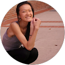 Christie L. profile picture