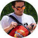 Christian P. profile picture