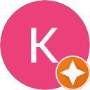 Keshav J. profile picture