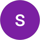 sudheer K. profile picture