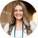 Emily M. profile picture