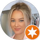 Kiara F. profile picture